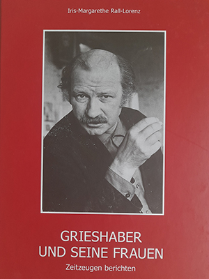 Buch 1 w