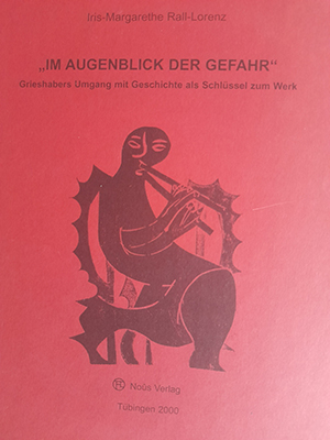 Buch 2 w