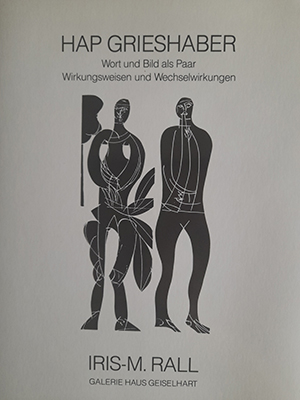 Buch 3 w