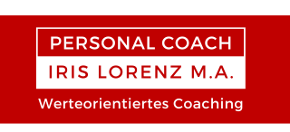 Iris Lorenz M.A. - Personal Coaching und Psychologische Beratung