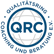 Logo-QRC 180